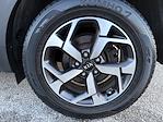 2020 Kia Sportage FWD SUV for sale #T26175A - photo 13
