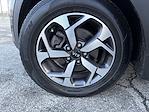 2020 Kia Sportage FWD SUV for sale #T26175A - photo 14