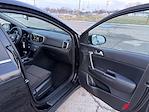 2020 Kia Sportage FWD SUV for sale #T26175A - photo 16