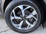 2020 Kia Sportage FWD SUV for sale #T26175A - photo 17