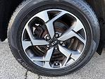 2020 Kia Sportage FWD SUV for sale #T26175A - photo 18