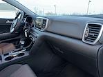 2020 Kia Sportage FWD SUV for sale #T26175A - photo 19