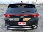 2020 Kia Sportage FWD SUV for sale #T26175A - photo 3