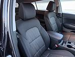 2020 Kia Sportage FWD SUV for sale #T26175A - photo 20