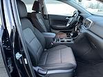 2020 Kia Sportage FWD SUV for sale #T26175A - photo 21