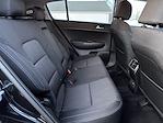 2020 Kia Sportage FWD SUV for sale #T26175A - photo 22
