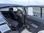 2020 Kia Sportage FWD SUV for sale #T26175A - photo 23