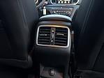2020 Kia Sportage FWD SUV for sale #T26175A - photo 26