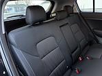 2020 Kia Sportage FWD SUV for sale #T26175A - photo 27