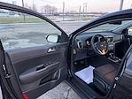 2020 Kia Sportage FWD SUV for sale #T26175A - photo 28