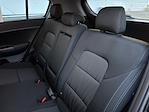 2020 Kia Sportage FWD SUV for sale #T26175A - photo 29