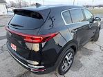 2020 Kia Sportage FWD SUV for sale #T26175A - photo 4