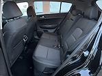 2020 Kia Sportage FWD SUV for sale #T26175A - photo 30