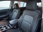 2020 Kia Sportage FWD SUV for sale #T26175A - photo 31