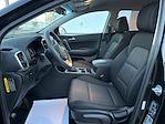2020 Kia Sportage FWD SUV for sale #T26175A - photo 32