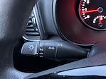 2020 Kia Sportage FWD SUV for sale #T26175A - photo 33