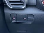 2020 Kia Sportage FWD SUV for sale #T26175A - photo 34