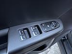 2020 Kia Sportage FWD SUV for sale #T26175A - photo 35