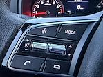 2020 Kia Sportage FWD SUV for sale #T26175A - photo 36