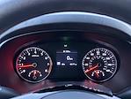 2020 Kia Sportage FWD SUV for sale #T26175A - photo 37