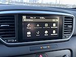 2020 Kia Sportage FWD SUV for sale #T26175A - photo 39
