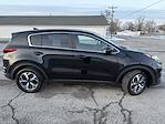 2020 Kia Sportage FWD SUV for sale #T26175A - photo 2