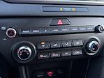 2020 Kia Sportage FWD SUV for sale #T26175A - photo 40