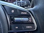2020 Kia Sportage FWD SUV for sale #T26175A - photo 41