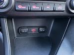 2020 Kia Sportage FWD SUV for sale #T26175A - photo 42