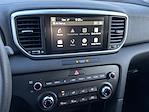 2020 Kia Sportage FWD SUV for sale #T26175A - photo 44