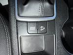 2020 Kia Sportage FWD SUV for sale #T26175A - photo 49