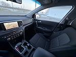 2020 Kia Sportage FWD SUV for sale #T26175A - photo 50