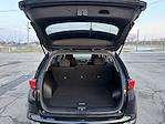 2020 Kia Sportage FWD SUV for sale #T26175A - photo 6