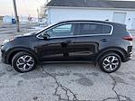 2020 Kia Sportage FWD SUV for sale #T26175A - photo 8