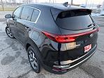 2020 Kia Sportage FWD SUV for sale #T26175A - photo 9