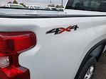 2026 Chevrolet Silverado 2500 Regular Cab 4WD Pickup for sale #T26176 - photo 10