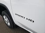 2026 Chevrolet Silverado 2500 Regular Cab 4WD Pickup for sale #T26176 - photo 14