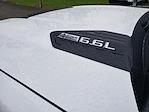 2026 Chevrolet Silverado 2500 Regular Cab 4WD Pickup for sale #T26176 - photo 15