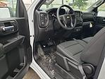 2026 Chevrolet Silverado 2500 Regular Cab 4WD Pickup for sale #T26176 - photo 16