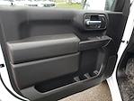 2026 Chevrolet Silverado 2500 Regular Cab 4WD Pickup for sale #T26176 - photo 17