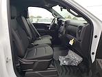 2026 Chevrolet Silverado 2500 Regular Cab 4WD Pickup for sale #T26176 - photo 18