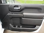 2026 Chevrolet Silverado 2500 Regular Cab 4WD Pickup for sale #T26176 - photo 19