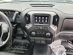 2026 Chevrolet Silverado 2500 Regular Cab 4WD Pickup for sale #T26176 - photo 20