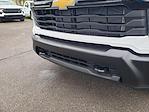 2026 Chevrolet Silverado 2500 Regular Cab 4WD Pickup for sale #T26176 - photo 22