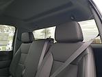 2026 Chevrolet Silverado 2500 Regular Cab 4WD Pickup for sale #T26176 - photo 23