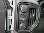 2026 Chevrolet Silverado 2500 Regular Cab 4WD Pickup for sale #T26176 - photo 25