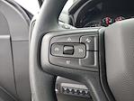 2026 Chevrolet Silverado 2500 Regular Cab 4WD Pickup for sale #T26176 - photo 27