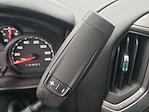 2026 Chevrolet Silverado 2500 Regular Cab 4WD Pickup for sale #T26176 - photo 28