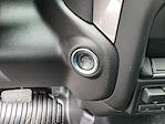 2026 Chevrolet Silverado 2500 Regular Cab 4WD Pickup for sale #T26176 - photo 29