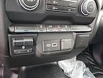 2026 Chevrolet Silverado 2500 Regular Cab 4WD Pickup for sale #T26176 - photo 30